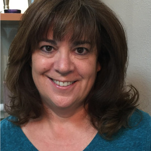 JanetDiVincenzo's avatar